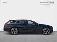 MERCEDES-BENZ E 300 2024/2 - 2