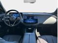 MERCEDES-BENZ E 300 2024/2 - 4