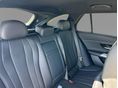 MERCEDES-BENZ E 300 2024/2 - 5