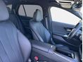 MERCEDES-BENZ E 300 2024/2 - 6