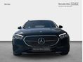 MERCEDES-BENZ E 300 2024/2 - 7