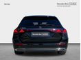 MERCEDES-BENZ E 300 2024/2 - 8