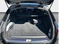 MERCEDES-BENZ E 300 2024/2 - 9