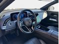 MERCEDES-BENZ E 300 2024/2 - 10