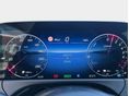 MERCEDES-BENZ E 300 2024/2 - 12