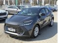 TOYOTA C-HR 2025/5 - 2