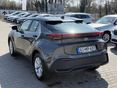 TOYOTA C-HR 2025/5 - 4