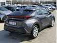 TOYOTA C-HR 2025/5 - 3