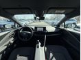 TOYOTA C-HR 2025/5 - 10