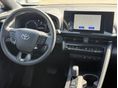 TOYOTA C-HR 2025/5 - 6