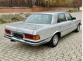 MERCEDES-BENZ S 450 1975/6 - 3