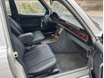 MERCEDES-BENZ S 450 1975/6 - 5