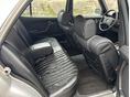 MERCEDES-BENZ S 450 1975/6 - 6