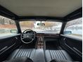 MERCEDES-BENZ S 450 1975/6 - 7