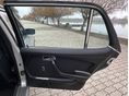 MERCEDES-BENZ S 450 1975/6 - 8