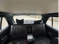 MERCEDES-BENZ S 450 1975/6 - 9