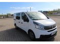 RENAULT TRAFIC 2020/4 - 2