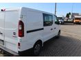 RENAULT TRAFIC 2020/4 - 3