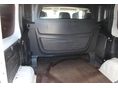 RENAULT TRAFIC 2020/4 - 5
