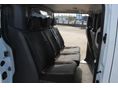 RENAULT TRAFIC 2020/4 - 6