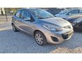 MAZDA 2 2014/11 - 1