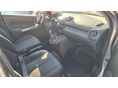 MAZDA 2 2014/11 - 2