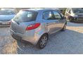 MAZDA 2 2014/11 - 3