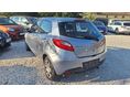 MAZDA 2 2014/11 - 4