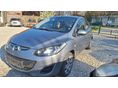 MAZDA 2 2014/11 - 5