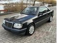 MERCEDES-BENZ 300 CE Sportline