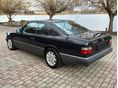 MERCEDES-BENZ 300 1990/11 - 2