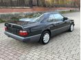 MERCEDES-BENZ 300 1990/11 - 3