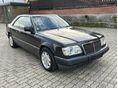 MERCEDES-BENZ 300 1990/11 - 4