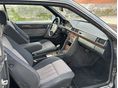 MERCEDES-BENZ 300 1990/11 - 5