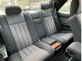 MERCEDES-BENZ 300 1990/11 - 7