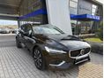 VOLVO V60 2025/3 - 1