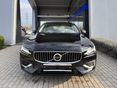 VOLVO V60 2025/3 - 2