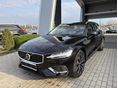 VOLVO V60 2025/3 - 3