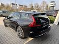 VOLVO V60 2025/3 - 4