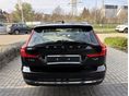 VOLVO V60 2025/3 - 5