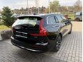 VOLVO V60 2025/3 - 6