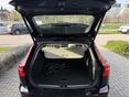 VOLVO V60 2025/3 - 12