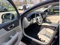VOLVO V60 2025/3 - 7
