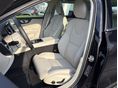 VOLVO V60 2025/3 - 8