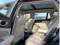 VOLVO V60 2025/3 - 11