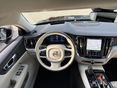 VOLVO V60 2025/3 - 10