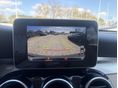 MERCEDES-BENZ GLC 350 2017/7 - 11