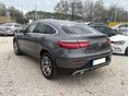 MERCEDES-BENZ GLC 350 2017/7 - 3
