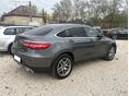 MERCEDES-BENZ GLC 350 2017/7 - 7