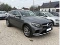 MERCEDES-BENZ GLC 350 2017/7 - 5